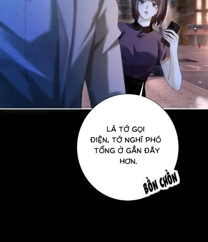 Cám Dỗ Tập 55 trang 14