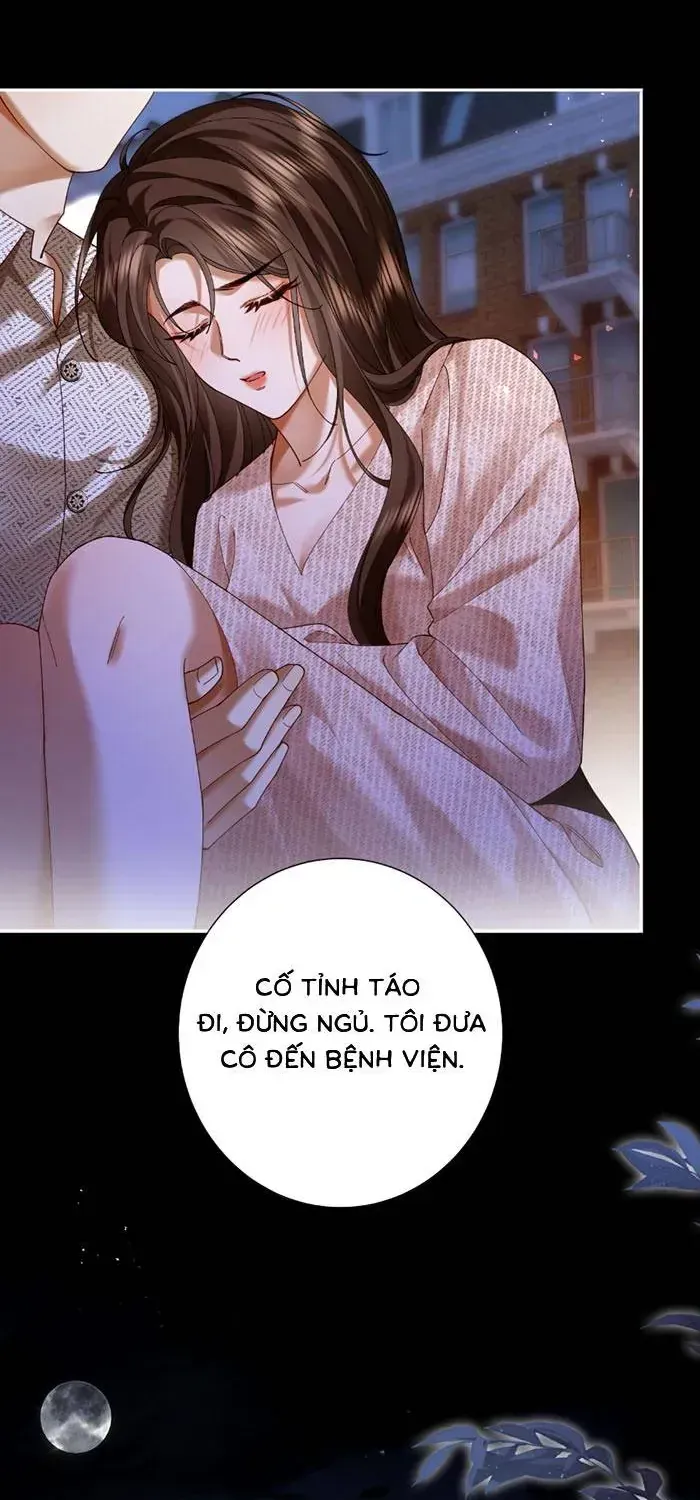 Cám Dỗ Tập 55 trang 23