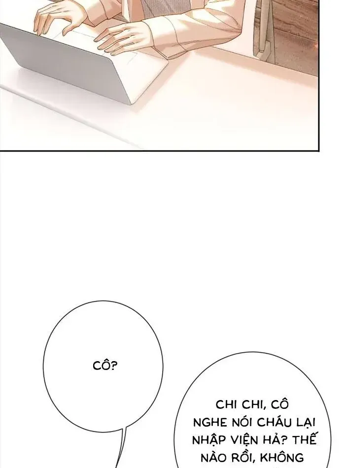 Cám Dỗ Tập 55 trang 46