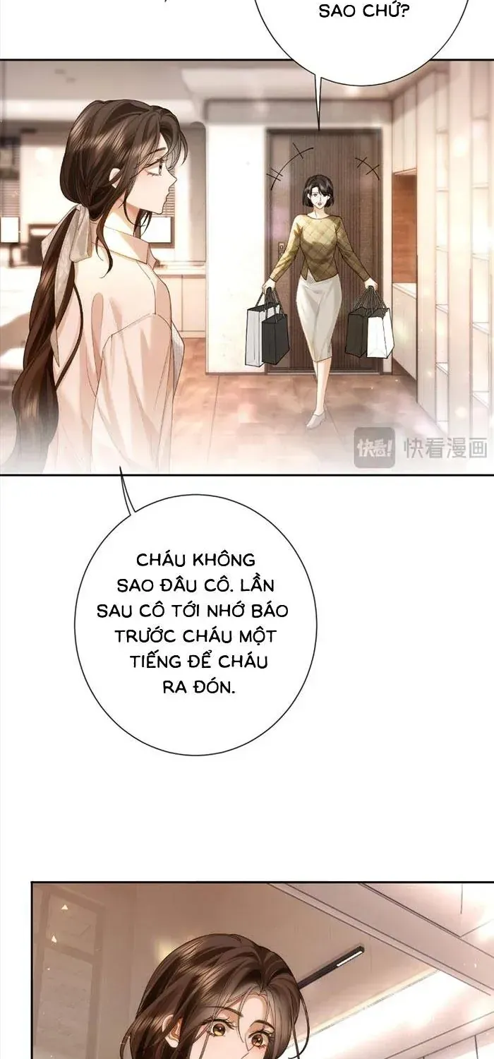 Cám Dỗ Tập 55 trang 47