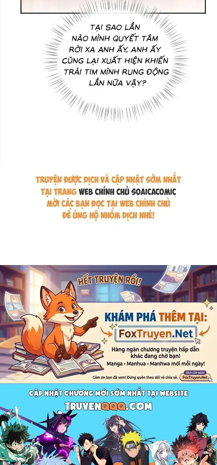 Cám Dỗ Tập 55 trang 54