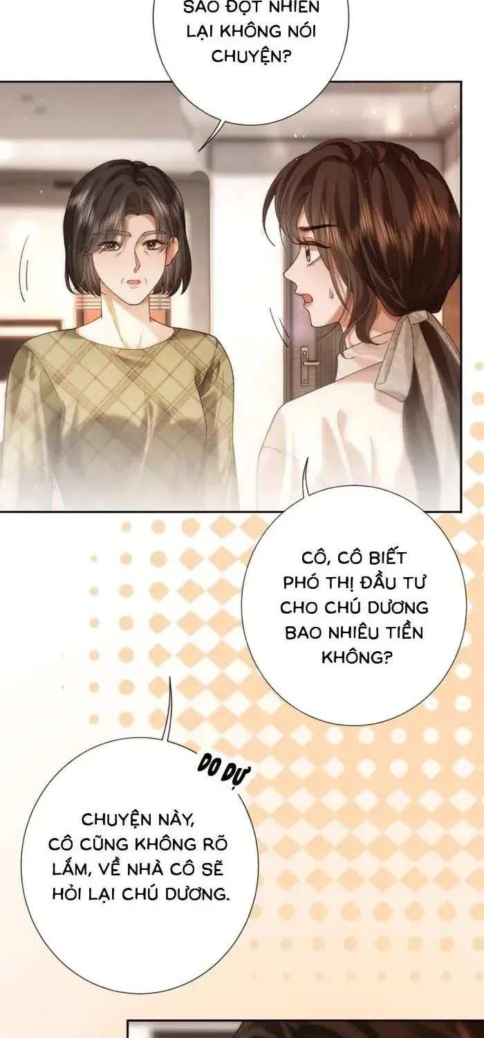 Cám Dỗ Tập 56 trang 2