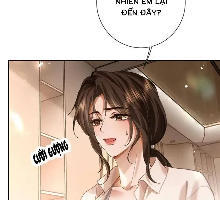 Cám Dỗ Tập 56 trang 15