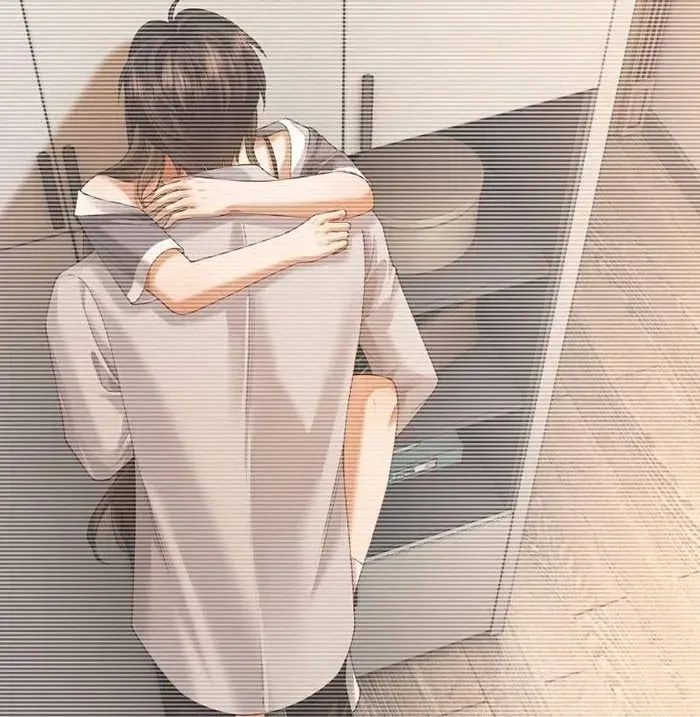Cám Dỗ Tập 56 trang 23