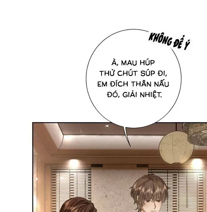 Cám Dỗ Tập 56 trang 25