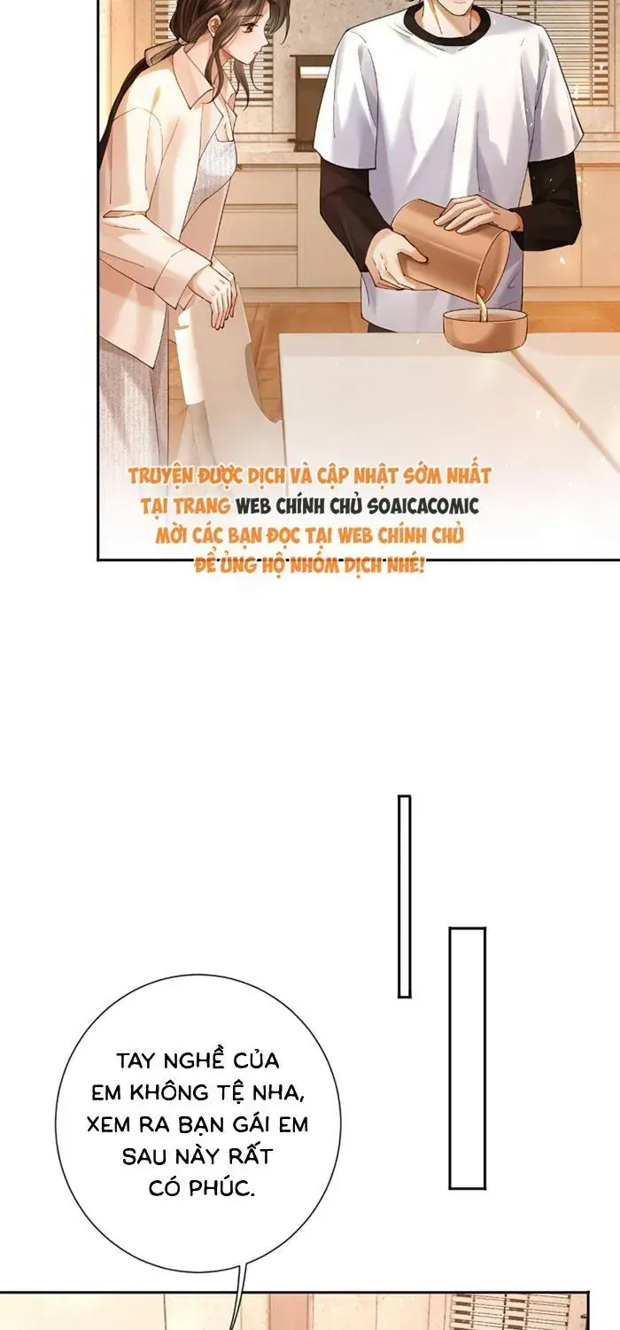Cám Dỗ Tập 56 trang 26