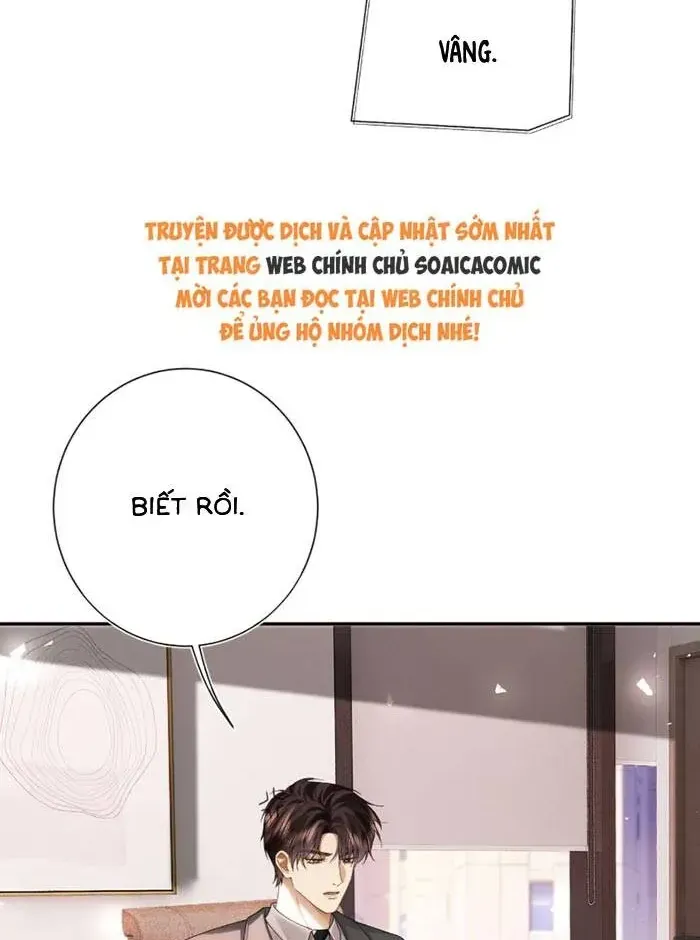 Cám Dỗ Tập 56 trang 35