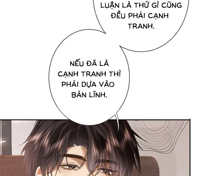 Cám Dỗ Tập 56 trang 39