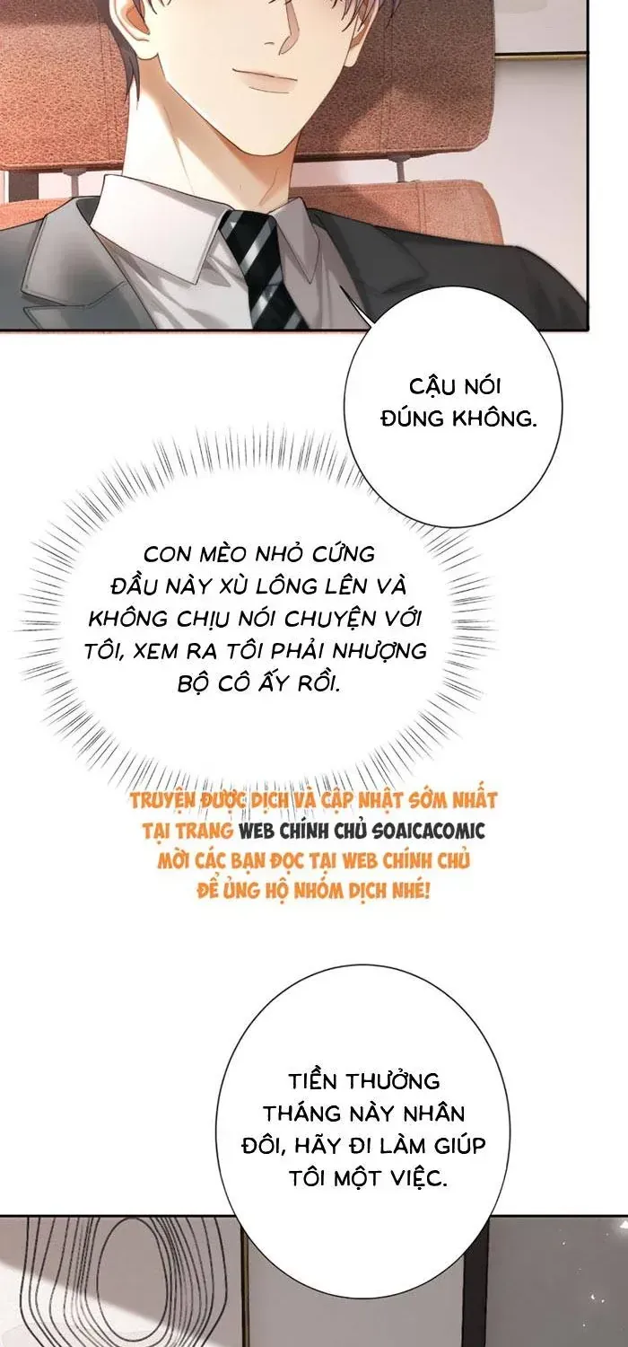 Cám Dỗ Tập 56 trang 40