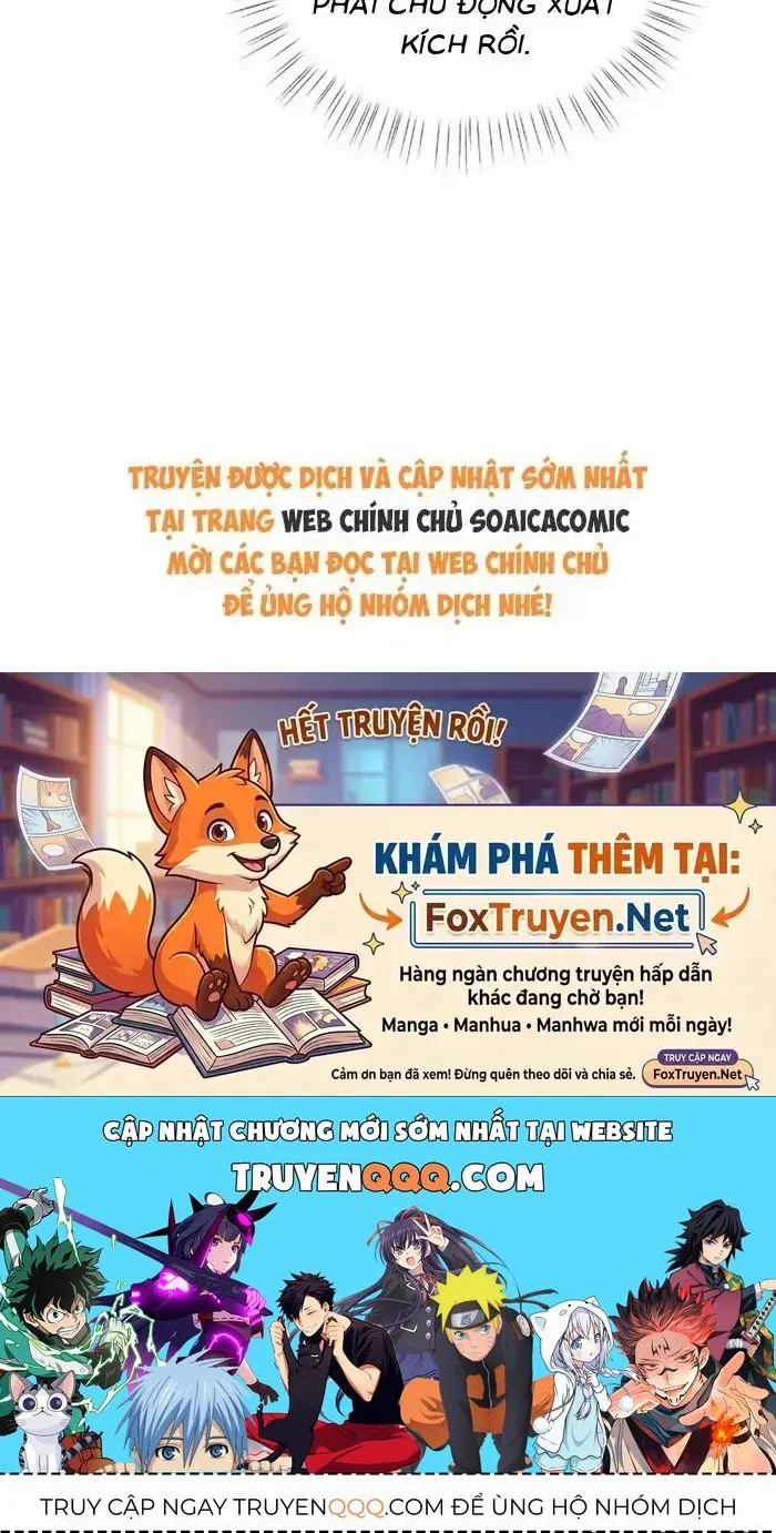 Cám Dỗ Tập 56 trang 43