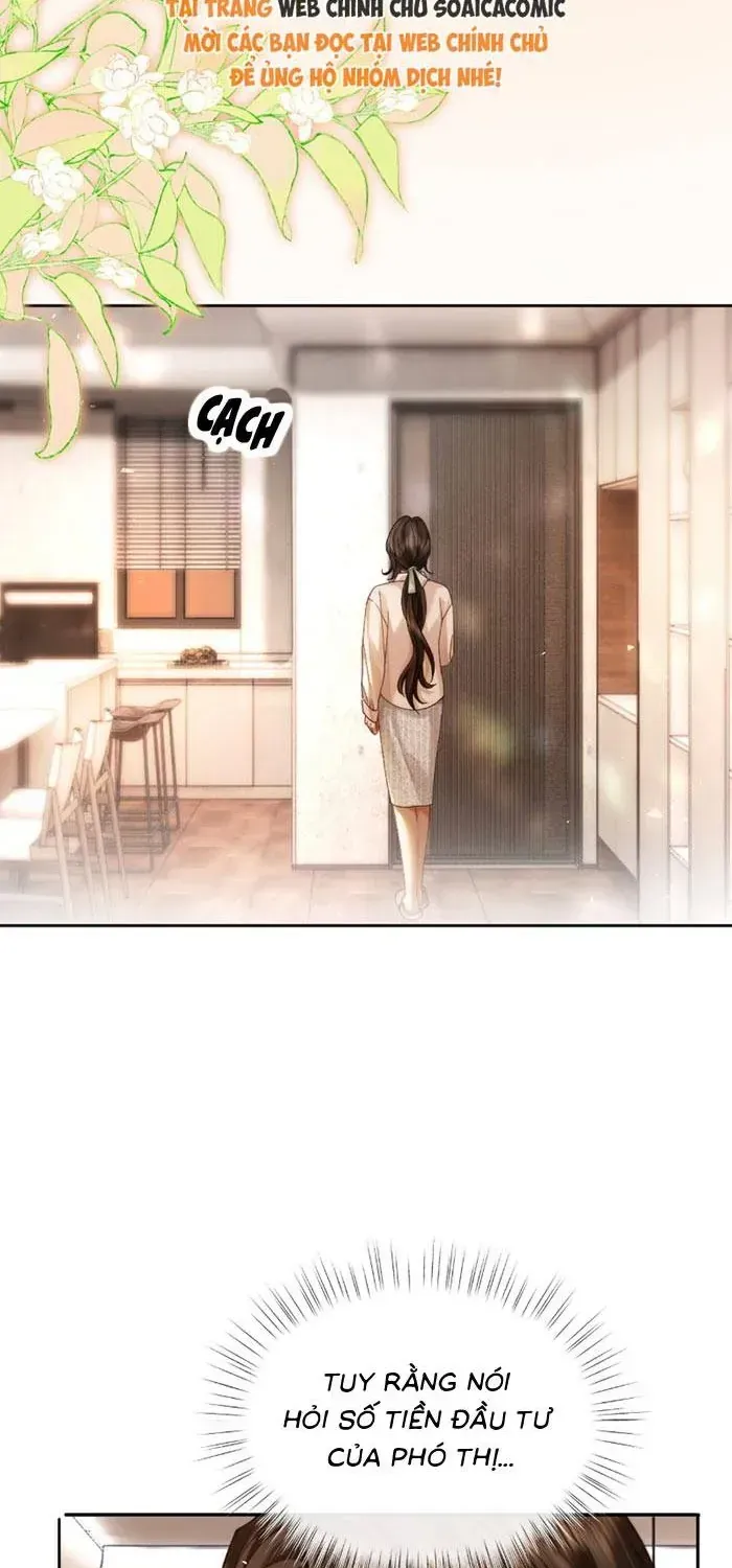 Cám Dỗ Tập 56 trang 8