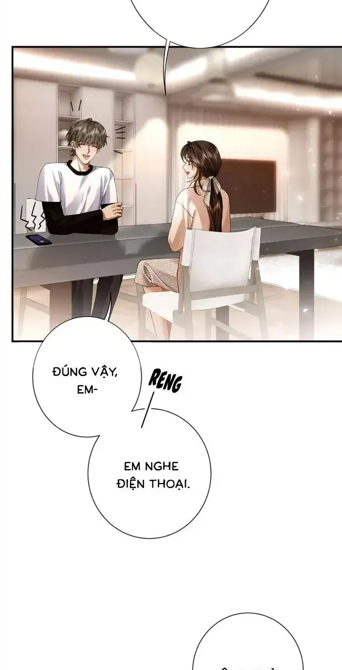 Cám Dỗ Tập 57 trang 2