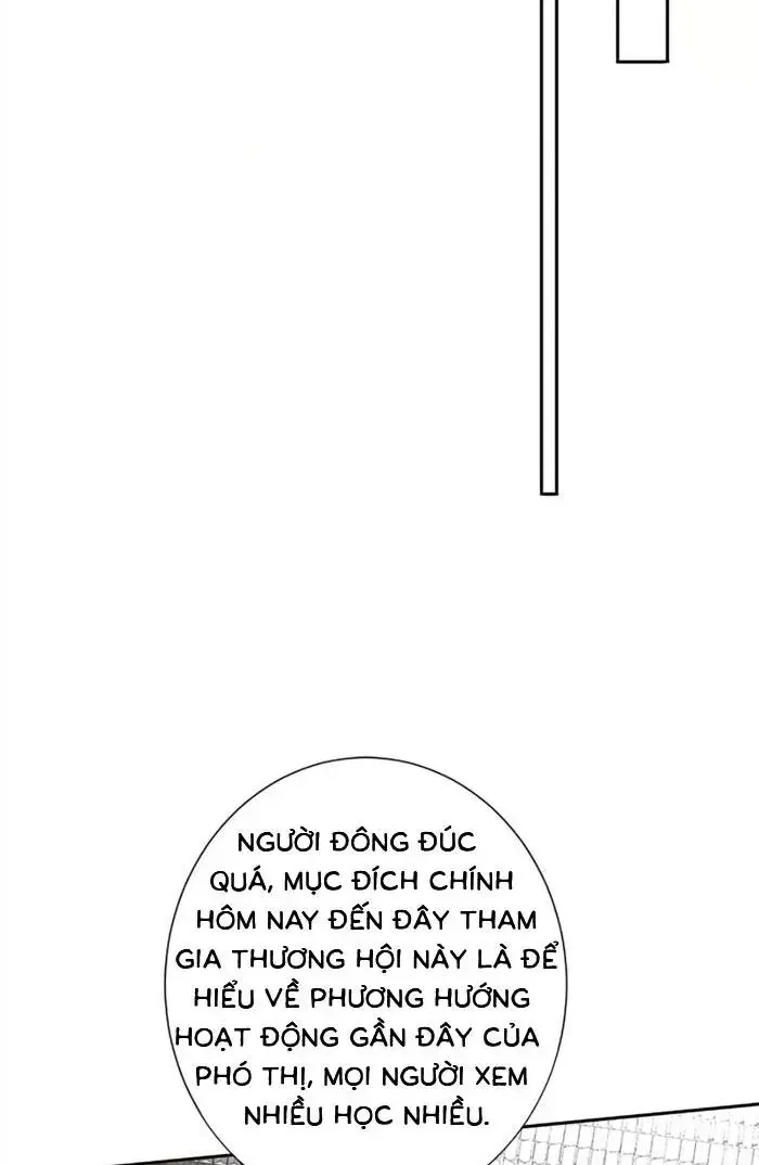 Cám Dỗ Tập 57 trang 12