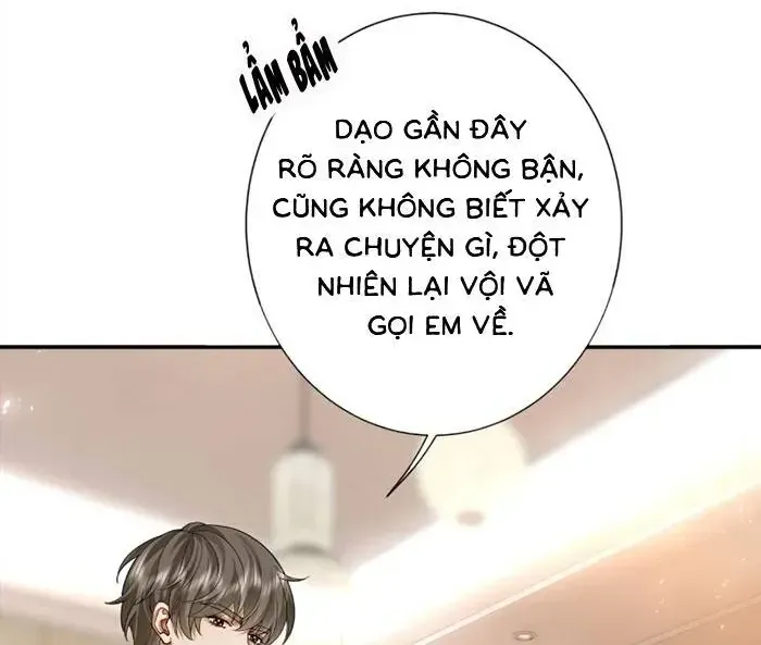 Cám Dỗ Tập 57 trang 4