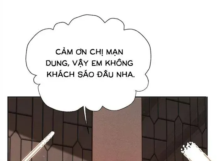 Cám Dỗ Tập 57 trang 36