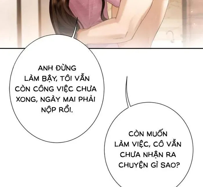 Cám Dỗ Tập 57 trang 50