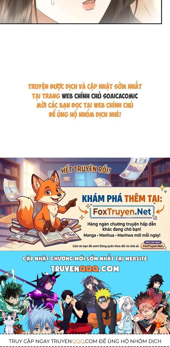 Cám Dỗ Tập 57 trang 52