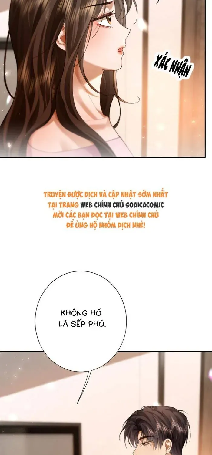Cám Dỗ Tập 58 trang 13