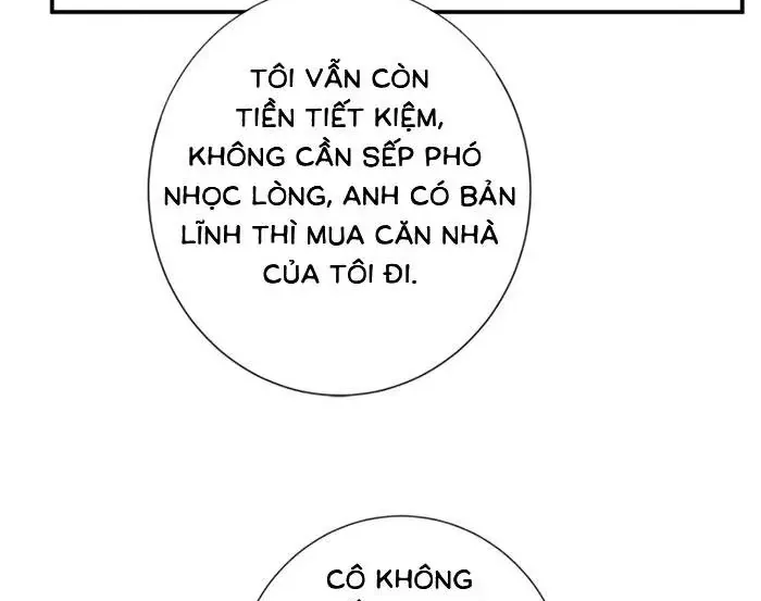 Cám Dỗ Tập 58 trang 22