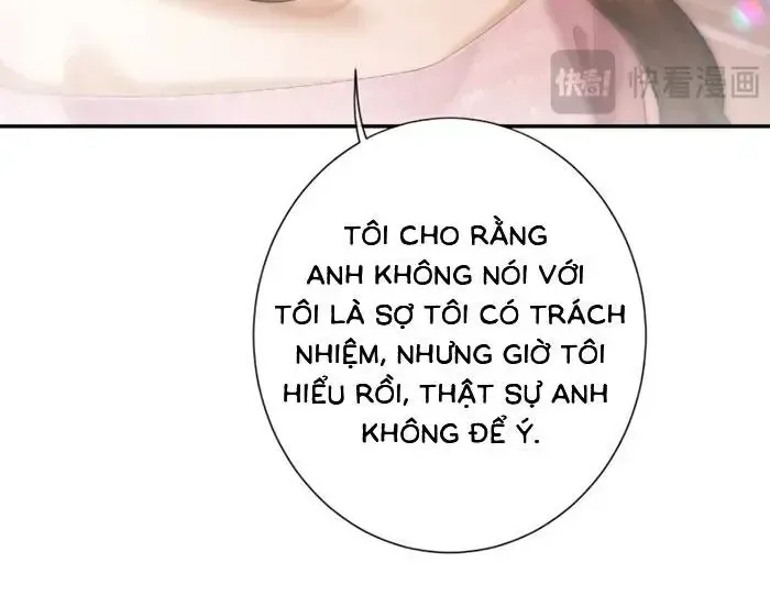 Cám Dỗ Tập 58 trang 26