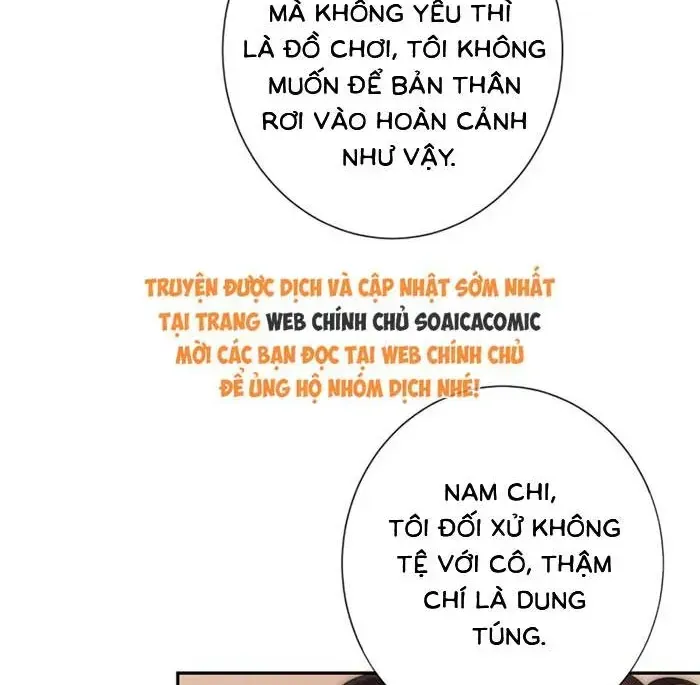 Cám Dỗ Tập 58 trang 28