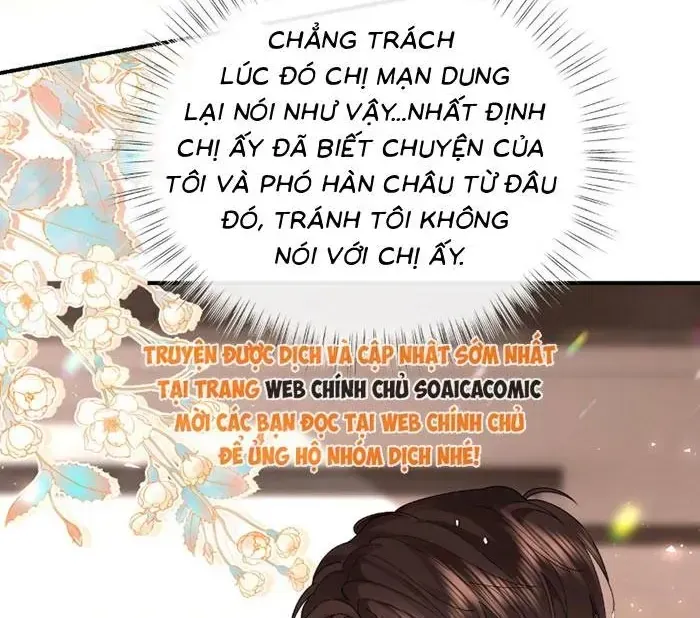 Cám Dỗ Tập 58 trang 4