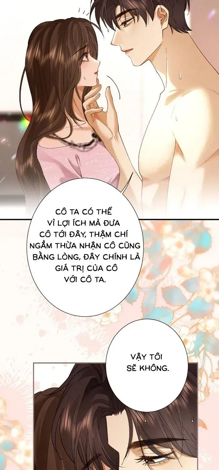 Cám Dỗ Tập 58 trang 5