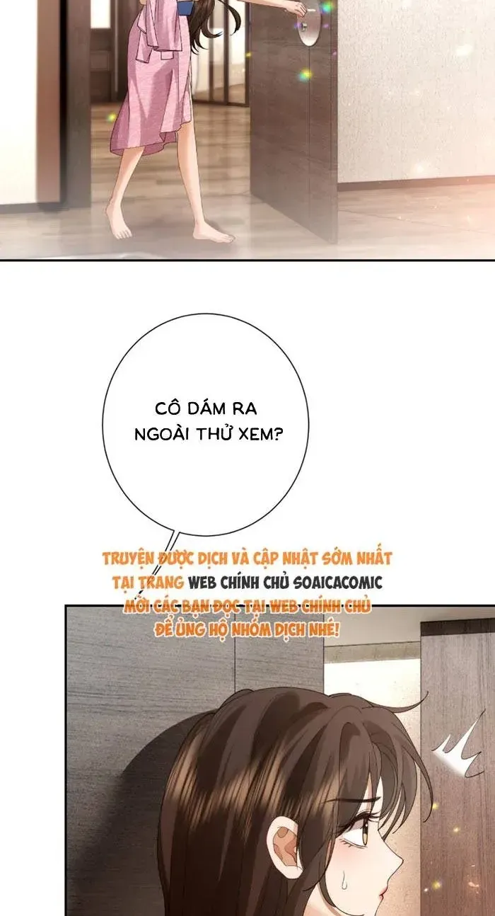 Cám Dỗ Tập 58 trang 48
