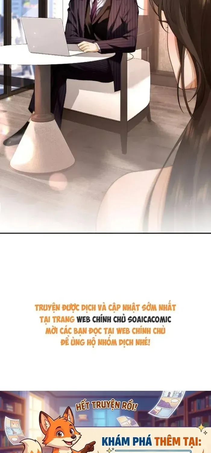 Cám Dỗ Tập 58 trang 50