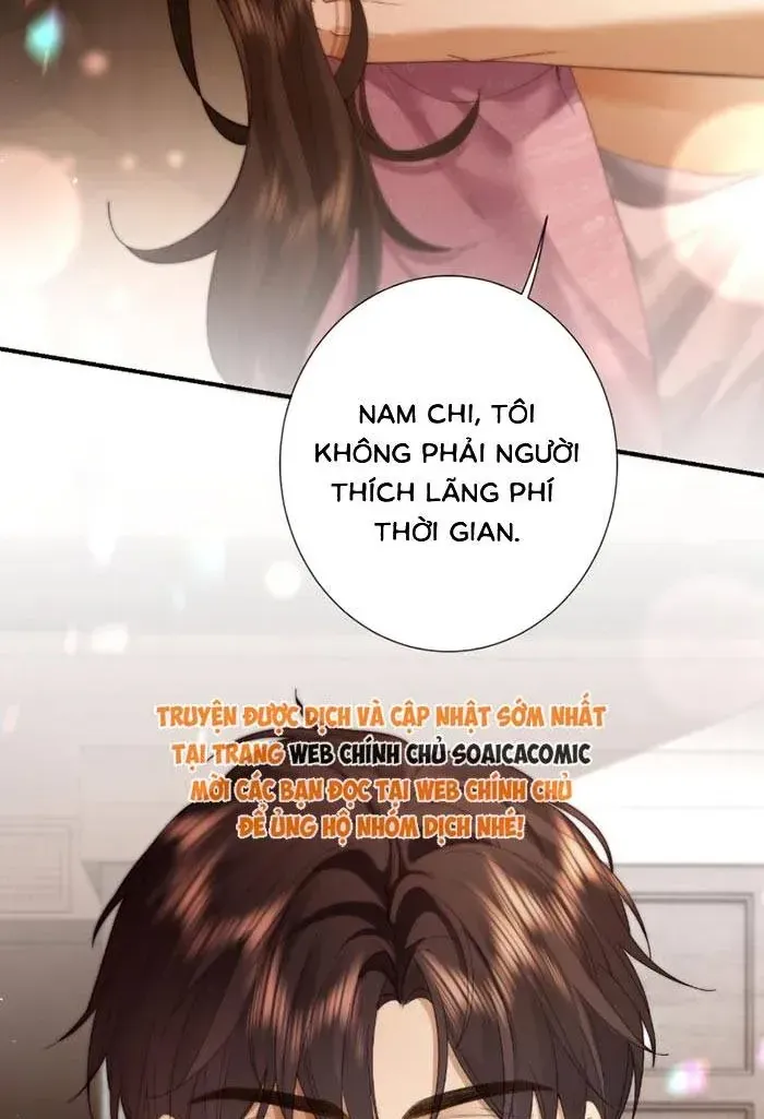 Cám Dỗ Tập 58 trang 8