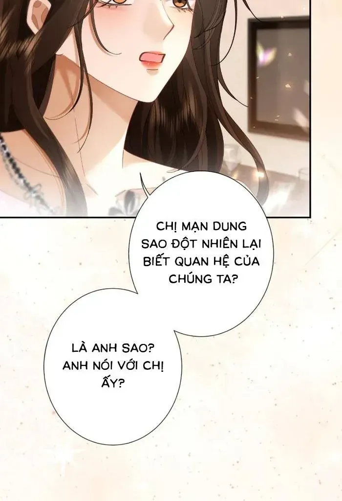 Cám Dỗ Tập 58 trang 10