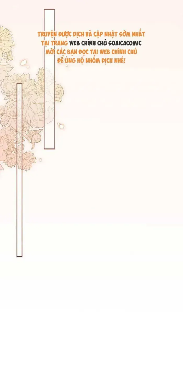 Cám Dỗ Tập 59 trang 27