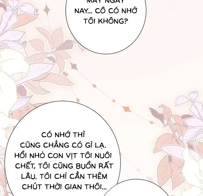 Cám Dỗ Tập 59 trang 36