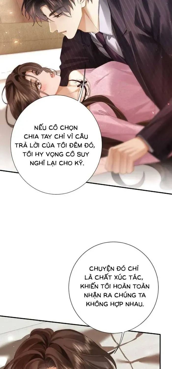 Cám Dỗ Tập 59 trang 39