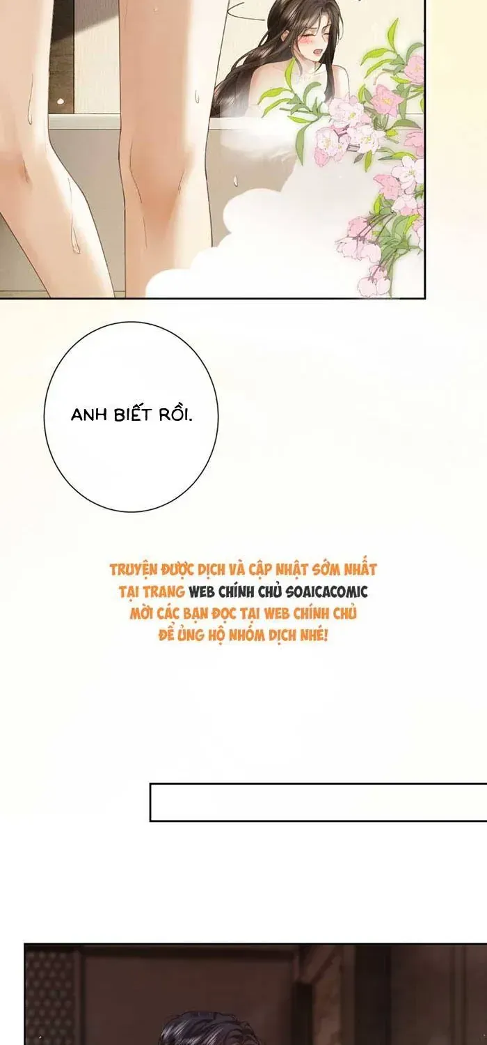 Cám Dỗ Tập 60 trang 36