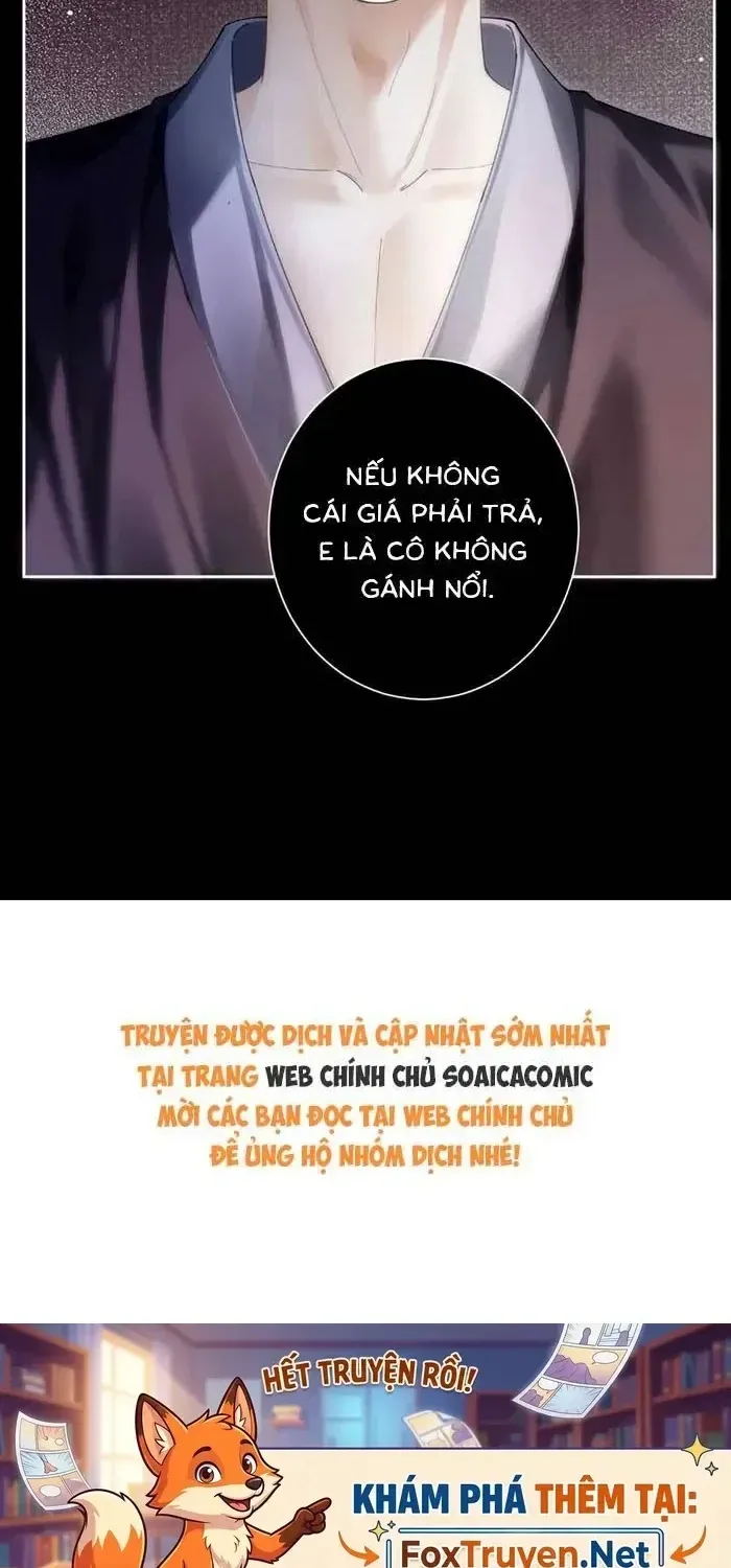 Cám Dỗ Tập 60 trang 43
