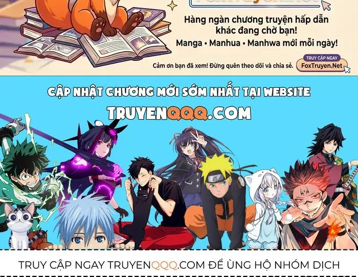 Cám Dỗ Tập 60 trang 44