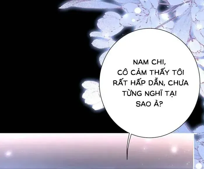 Cám Dỗ Tập 61 trang 21