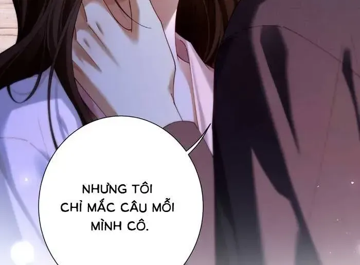 Cám Dỗ Tập 61 trang 29