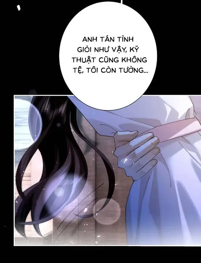 Cám Dỗ Tập 61 trang 33