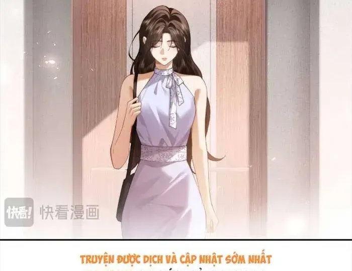 Cám Dỗ Tập 61 trang 53