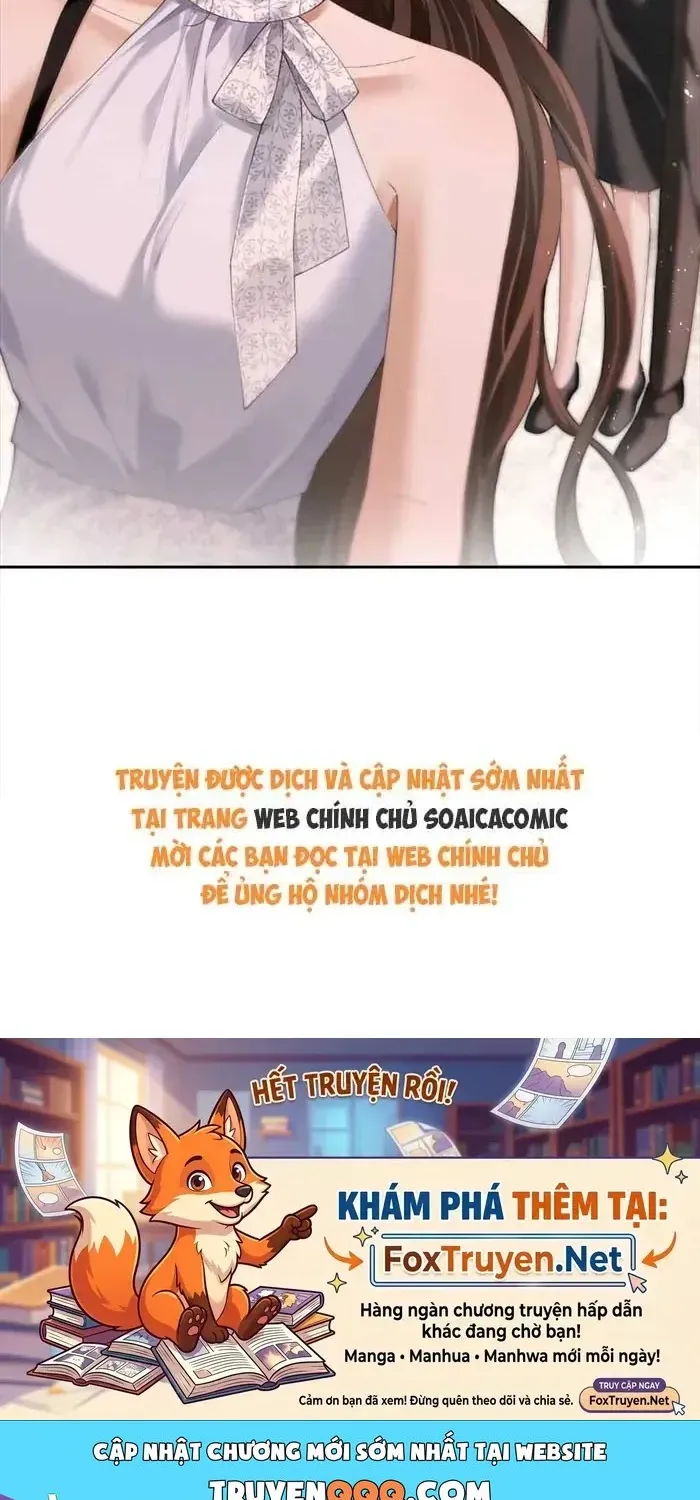 Cám Dỗ Tập 61 trang 59