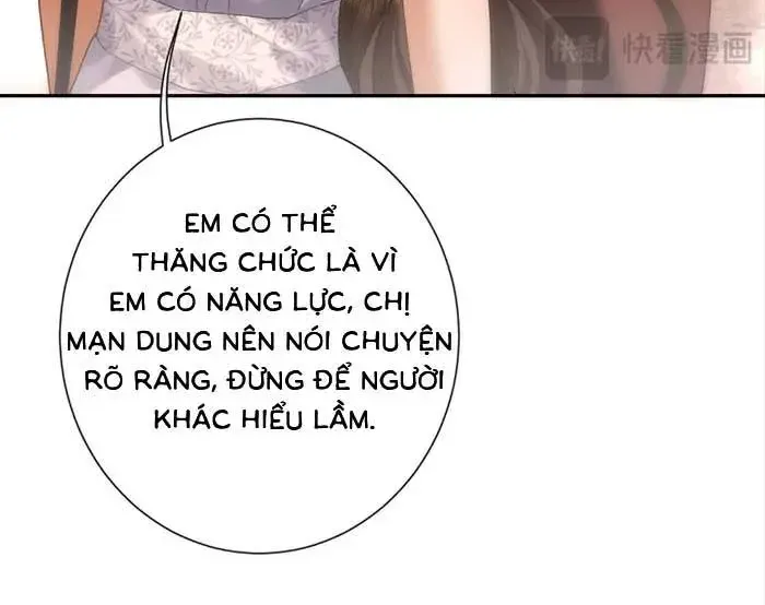 Cám Dỗ Tập 62 trang 12
