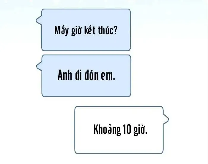 Cám Dỗ Tập 62 trang 16