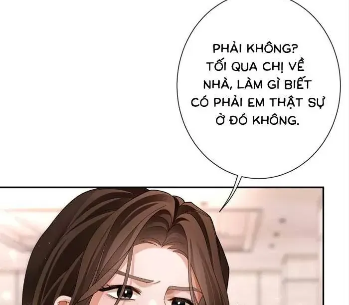 Cám Dỗ Tập 62 trang 4