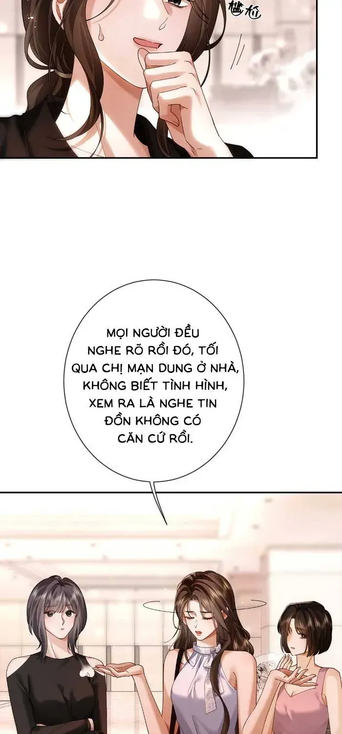 Cám Dỗ Tập 62 trang 5