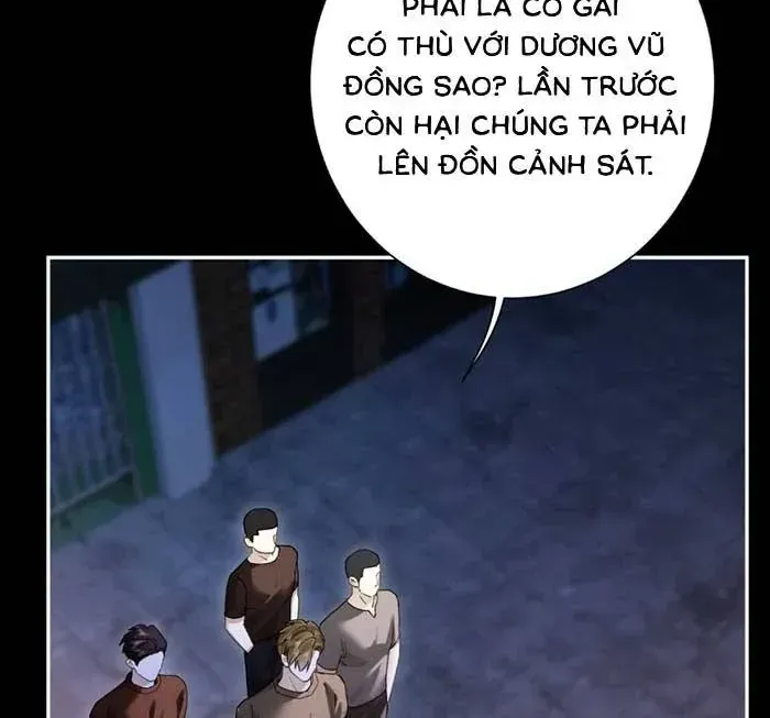 Cám Dỗ Tập 62 trang 42