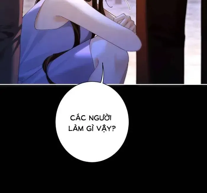 Cám Dỗ Tập 62 trang 44