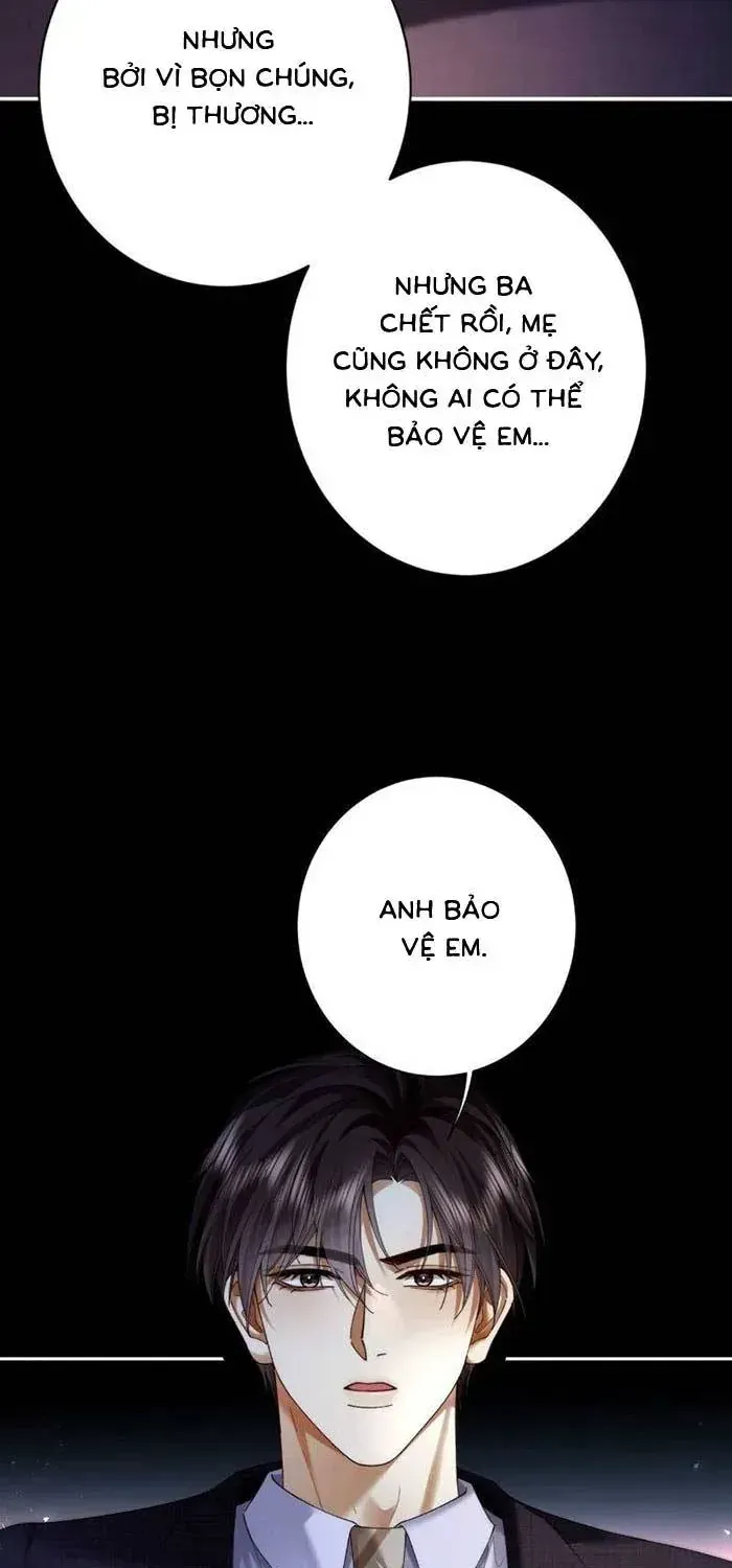 Cám Dỗ Tập 63 trang 24