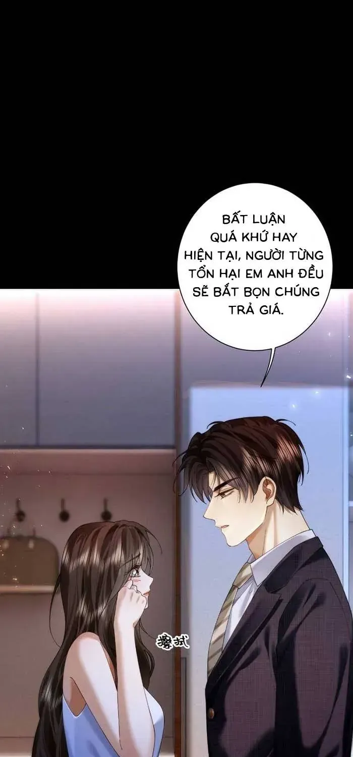 Cám Dỗ Tập 63 trang 26